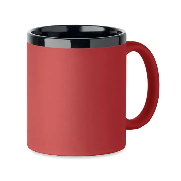 Ceramic mug for laser 300 ml - MO2719 (MOCN#05)